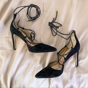 Sam Edelman Dayna Heel - 7.5